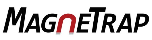 MAGETRAP
