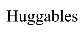 HUGGABLES