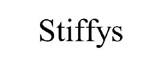 STIFFYS