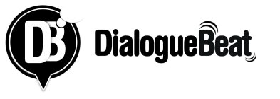 DB DIALOGUEBEAT