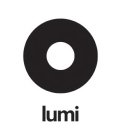 LUMI