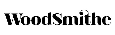 WOODSMITHE