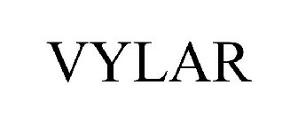 VYLAR