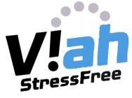 V!AH STRESSFREE