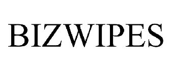 BIZWIPES