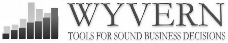 WYVERN TOOLS FOR SOUND BUSINESS DECISIONS