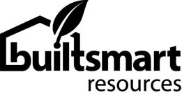 BUILTSMART RESOURCES