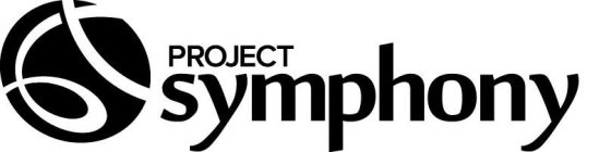 PROJECT SYMPHONY