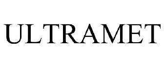 Image for trademark with serial number 85510340