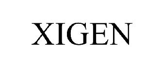 XIGEN