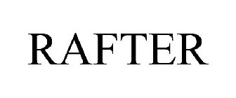 RAFTER