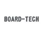 BOARD-TECH