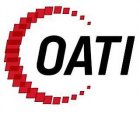 OATI