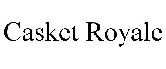 Image Trademark