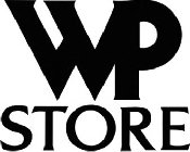 WP STORE