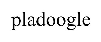 PLADOOGLE
