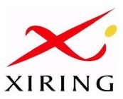 X XIRING