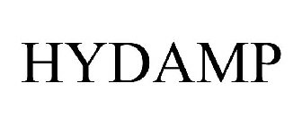 HYDAMP