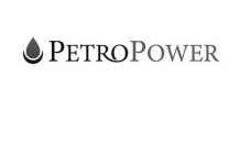 PETROPOWER