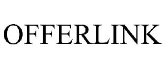 OFFERLINK