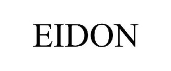EIDON
