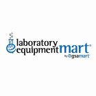 E LABORATORYEQUIPMENTMART BY GSAMART