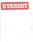 EVEREST