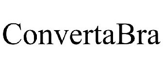 CONVERTABRA
