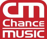 CM CHANCE MUSIC