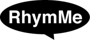 RHYMME
