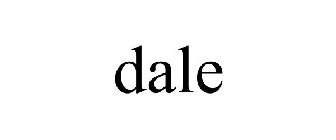 DALE