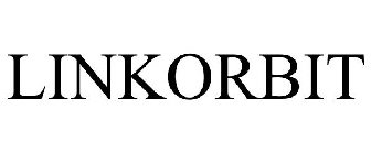 LINKORBIT