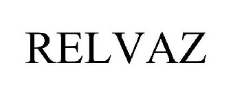 RELVAZ