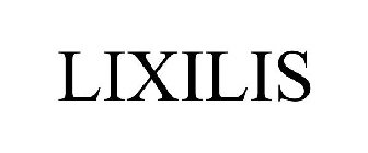 LIXILIS