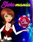 SLOTO MANIA LUCY SM