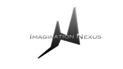 IMAGINATION NEXUS