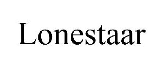 LONESTAAR