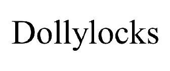 DOLLYLOCKS