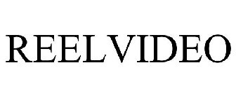 REELVIDEO