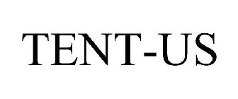 TENT-US