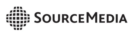 SOURCEMEDIA