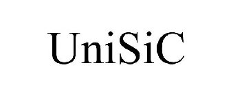 UNISIC