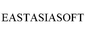 EASTASIASOFT