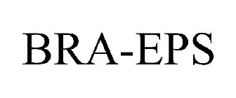 BRA-EPS