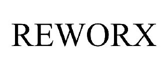 REWORX