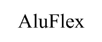 ALUFLEX