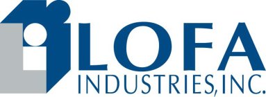 LI LOFA INDUSTRIES, INC.