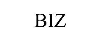 BIZ