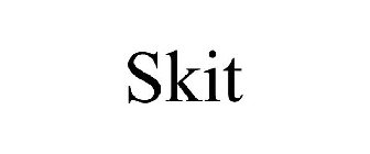 SKIT