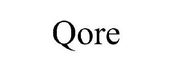 QORE